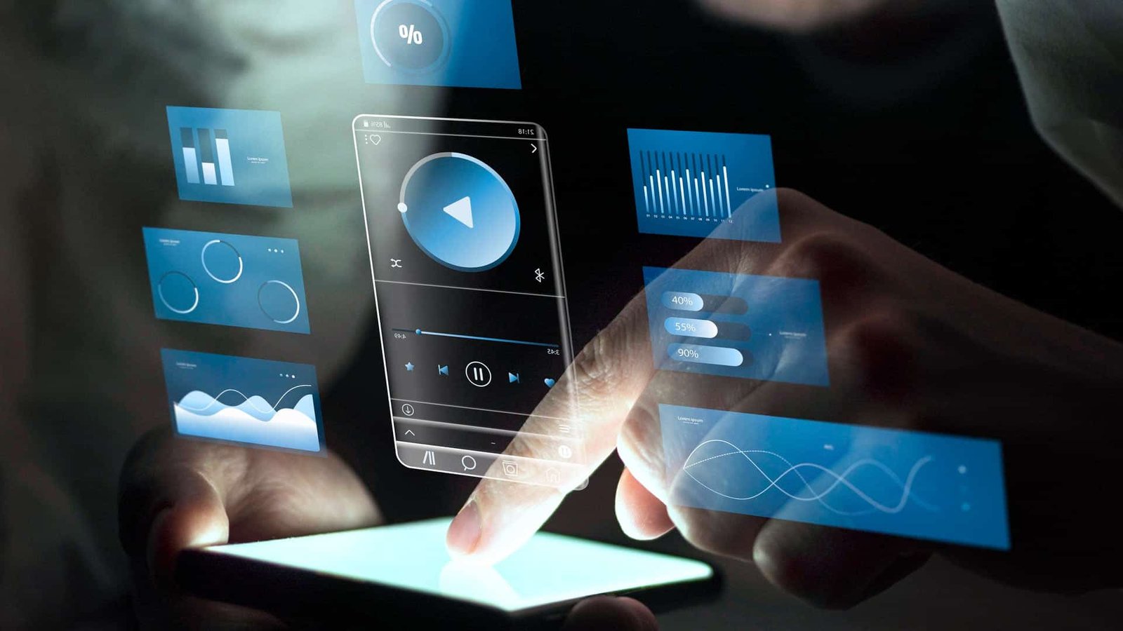 Progress Appoints Ed Keisling to the Role of Chief AI Officer