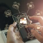 Twilio Teams With Singtel to Launch Branded RCS for Businesses