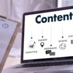 Elevate Venture Group