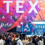 GITEX