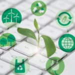 sustainable marketing