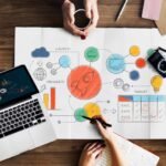 Grizzly New Marketing