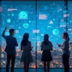 Transformative Technologies