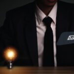 The Ethics of Martech: Balancing Personalization and Privacy