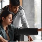 A2 Hosting Becomes hosting.com