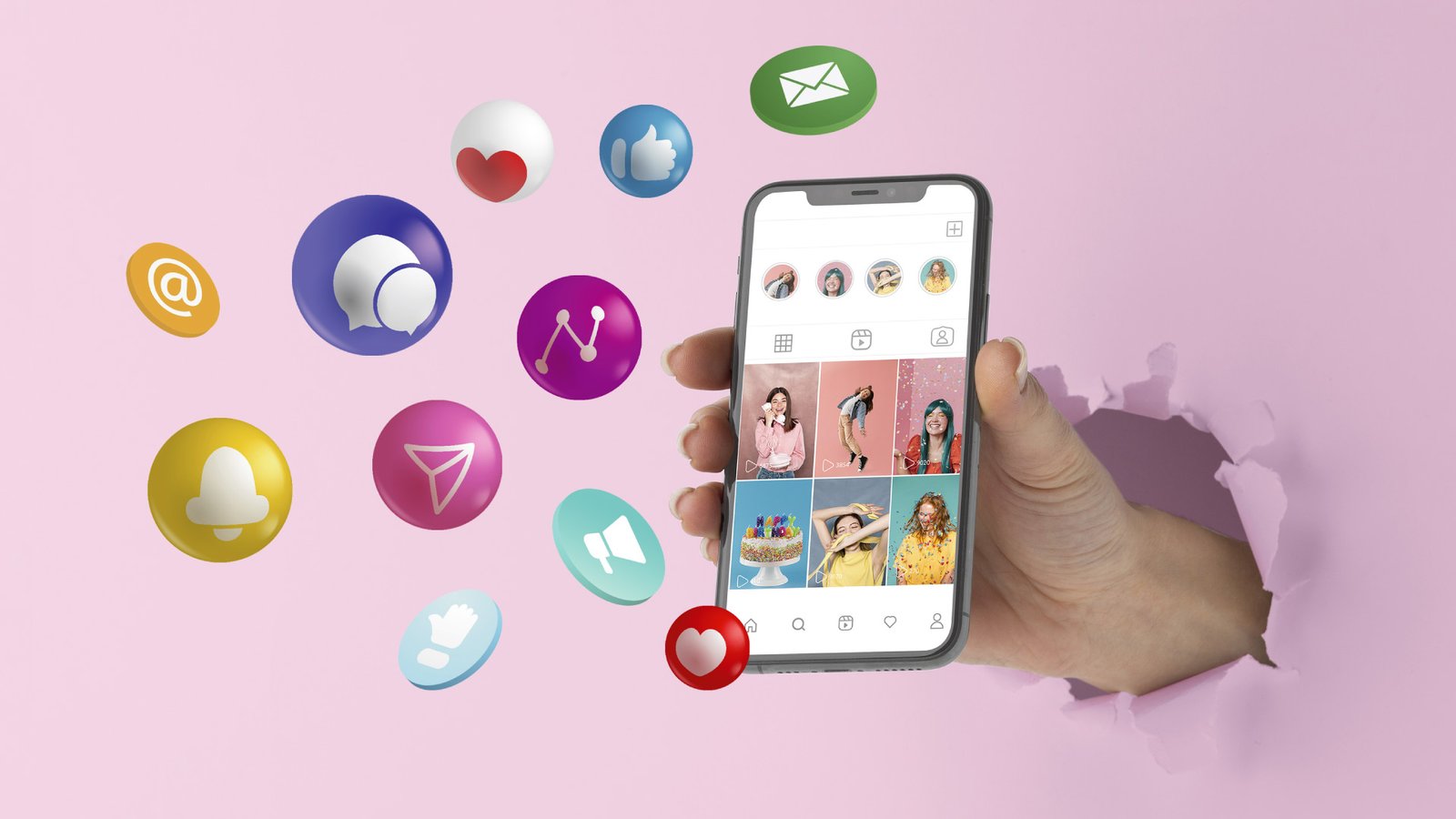 Aarki Announced the Launch of Encore