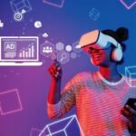 Amplified Intelligence