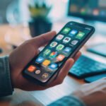 Breakwater Management