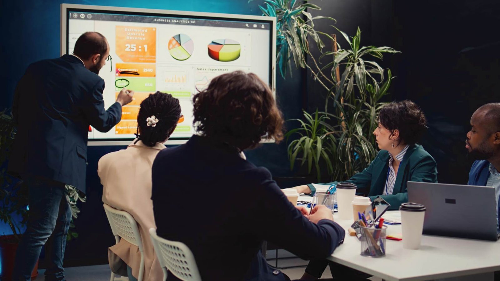 Comscore Launches Certified Deal IDs in Magnite’s SSP