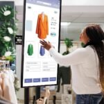 DSP Access Could Boost Retail Media Budgets, Says Koddi Survey