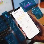 Digital Search Group