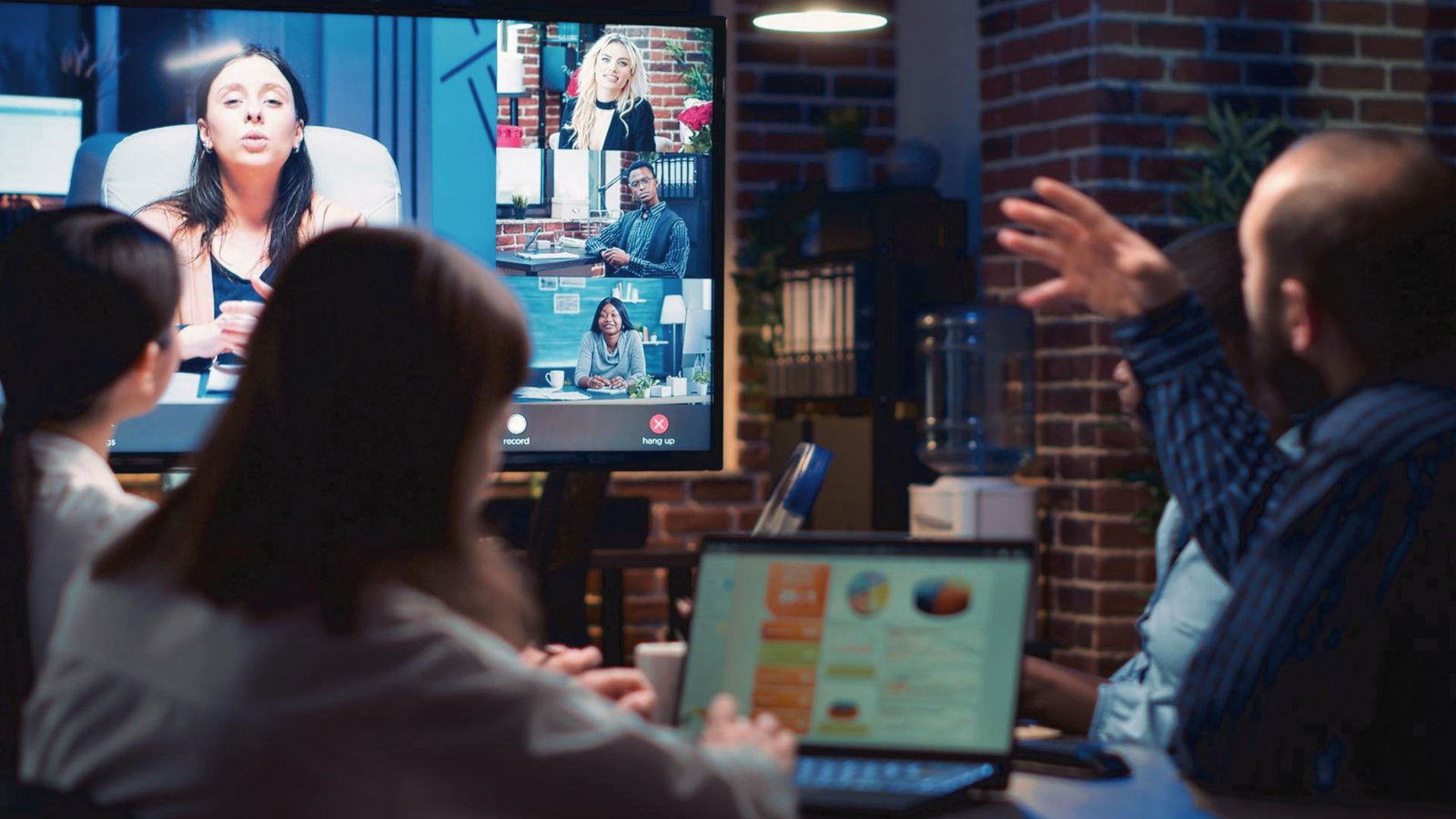 Digital Infrastructure Leaders Arrive in Chicago for Connect (X) 2025