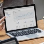 DriveCentric Welcomes Veteran Automotive SaaS Leader Matt Leone as CEO