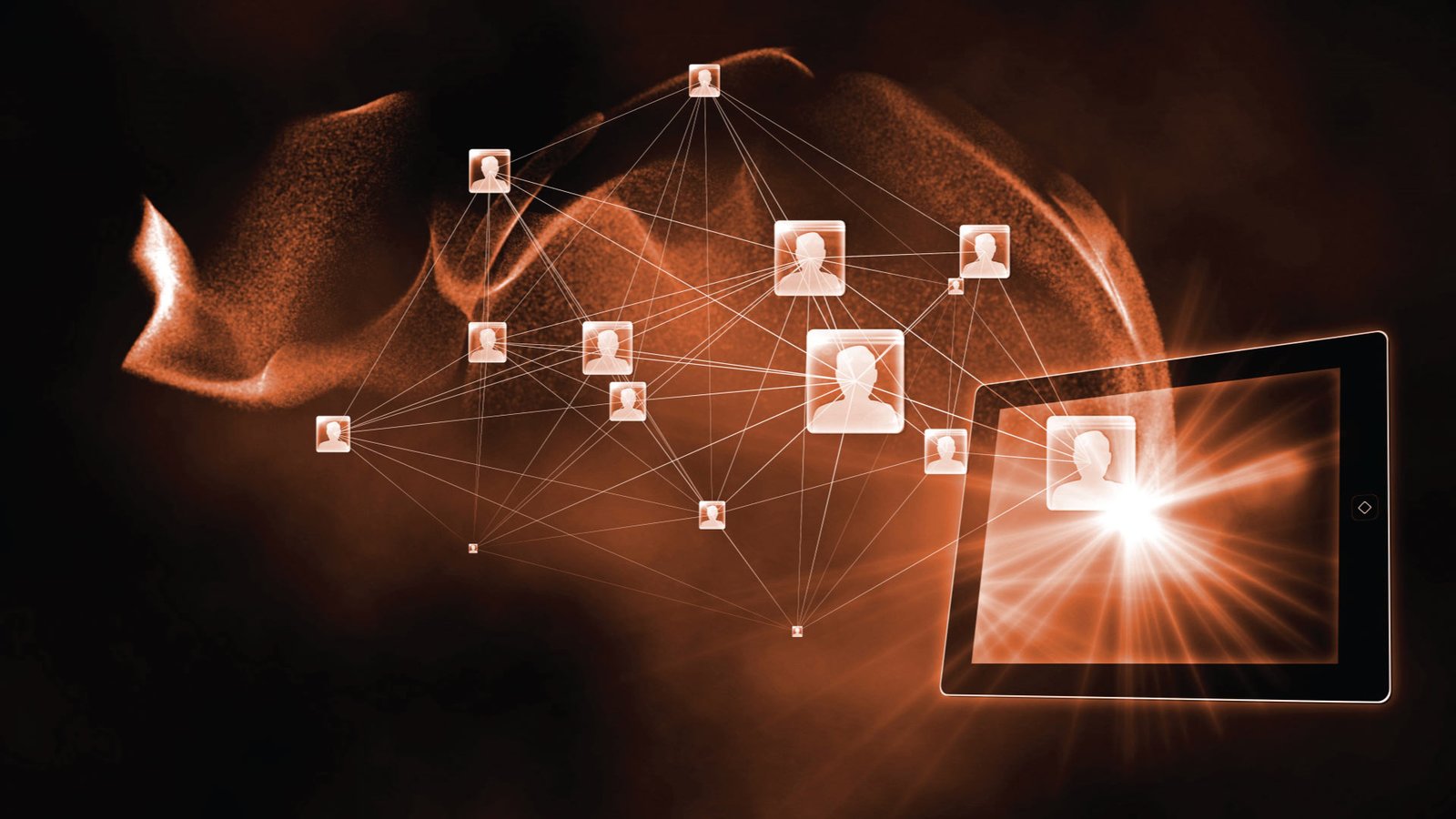 economic uncertainty