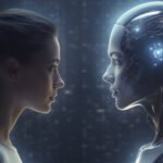 IntelePeer Introduces SmartAnalytics