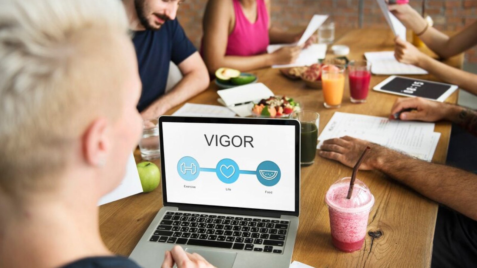 Premier Outdoor Media