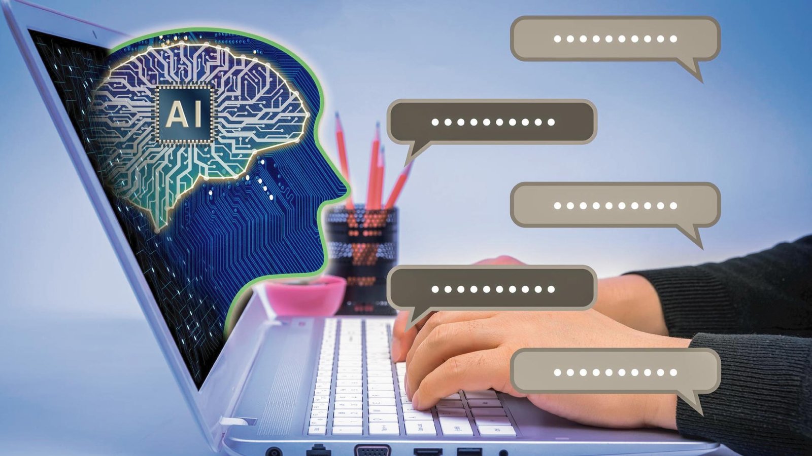 Marchex Expands AI Deal with Top Auto OEM, Reaching 3K Dealers