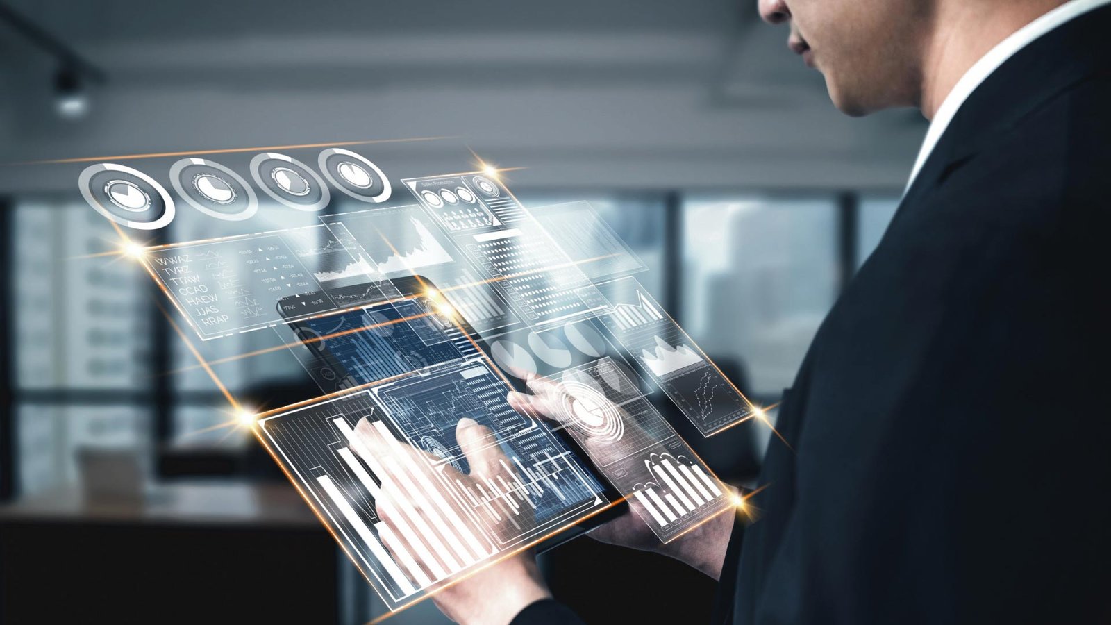 Meltwater unveils Mira, AI innovations in 2025 Mid-Year Product Release