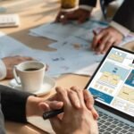 Orange 142 Unveils Guide for Brand Visibility in the Gen AI Search Era