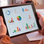 performance marketing