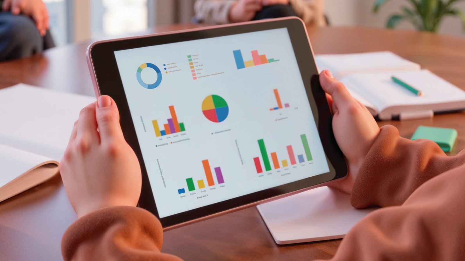 performance marketing