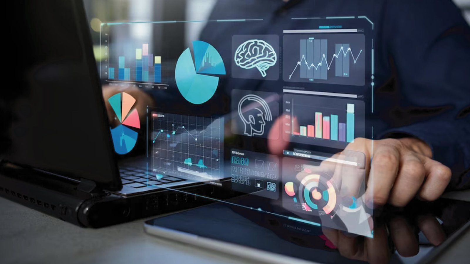 predictive analytics