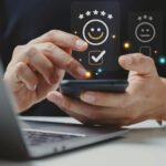 Redpoint Unveils Data Readiness Hub to Elevate Enterprise Data Quality