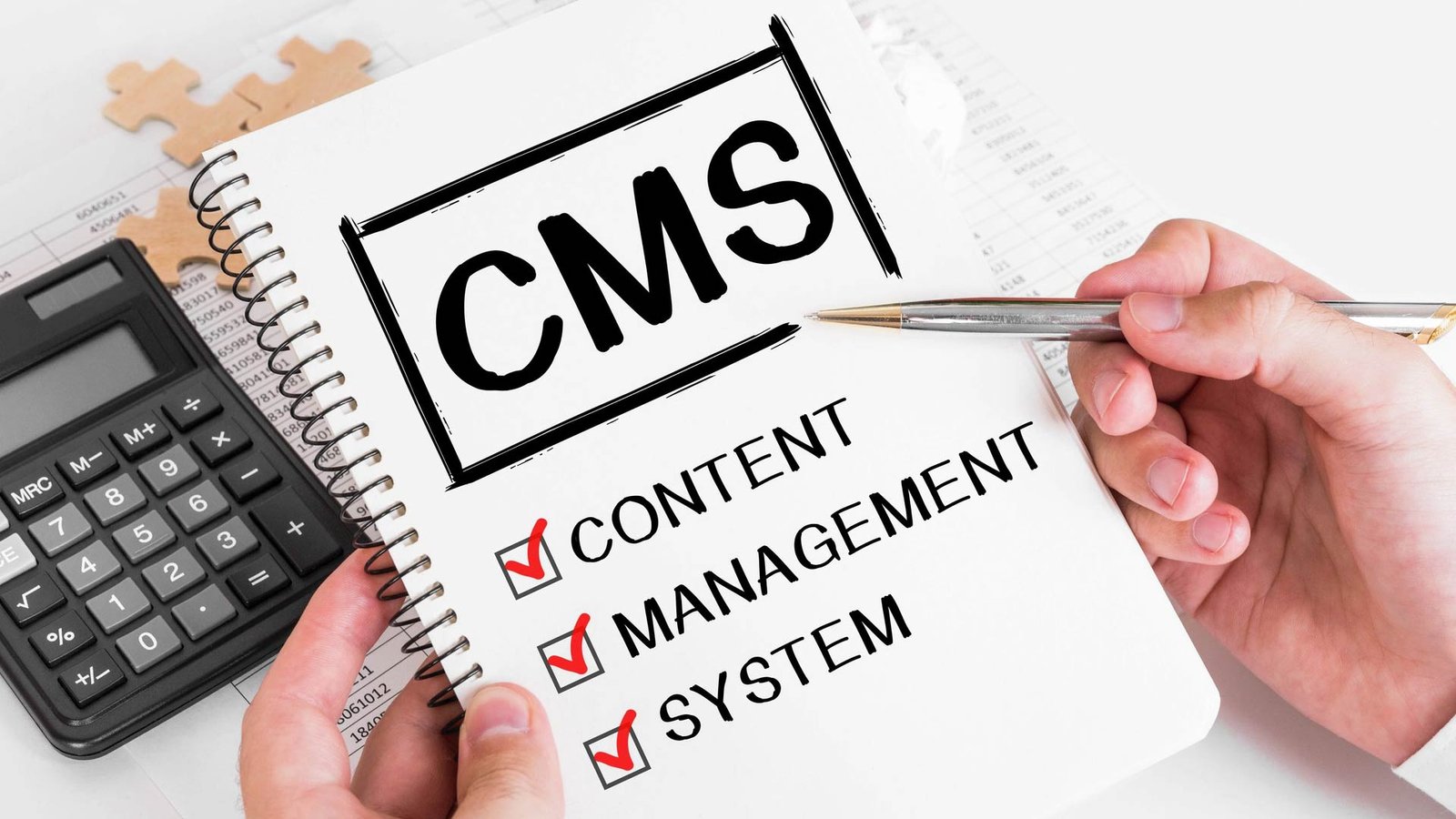 Reklaim Ltd. Launches Reklaim Protect