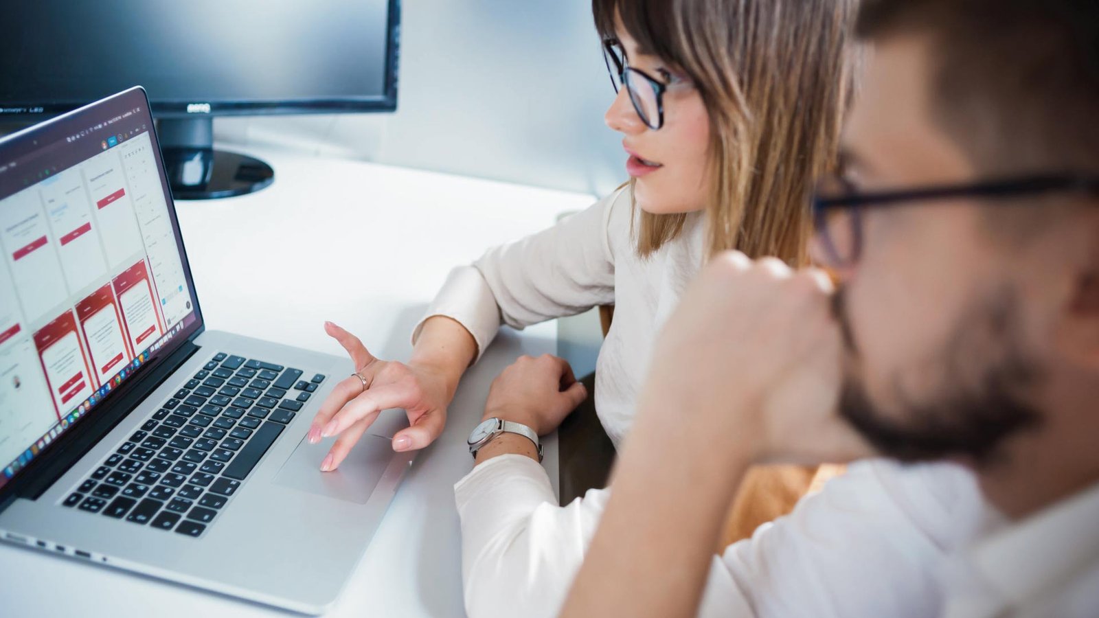 Seedtag Experiences 120% YoY Revenue Growth in North America in 2024