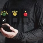 Typeform Appoints Benoit Aguila as Chief Financial Officer