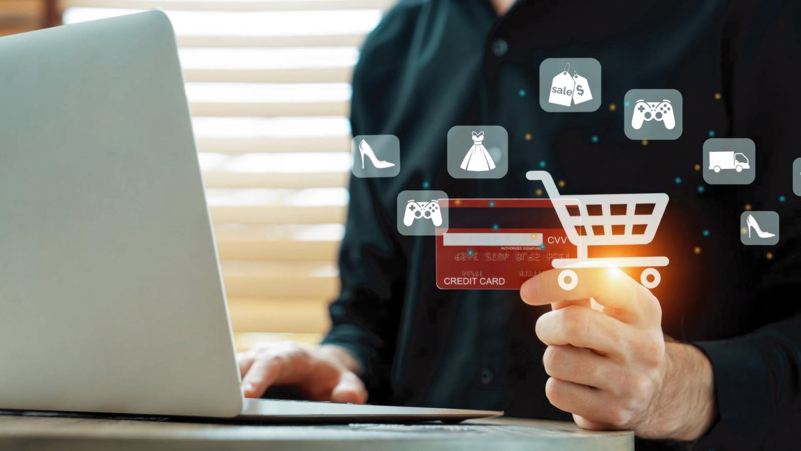 Upscale AI Launches With $5.5M in Funding and Unveils ‘Upscale Studio’