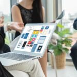 Web Loft Designs Unveils All-in-One Marketing Service