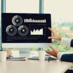 Dunnhumby and Bridg Forge Strategic Partnership