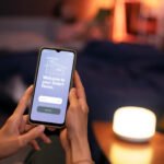 Applied Medical Technology