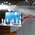 Sage Growth Partners