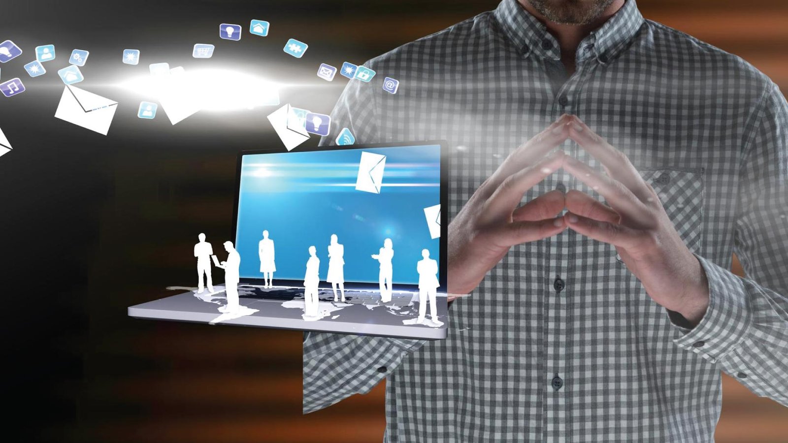 Sage Growth Partners