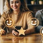 Smart Communications