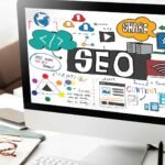 100mph Media Launches Tailored Al Automation Solutions Platform