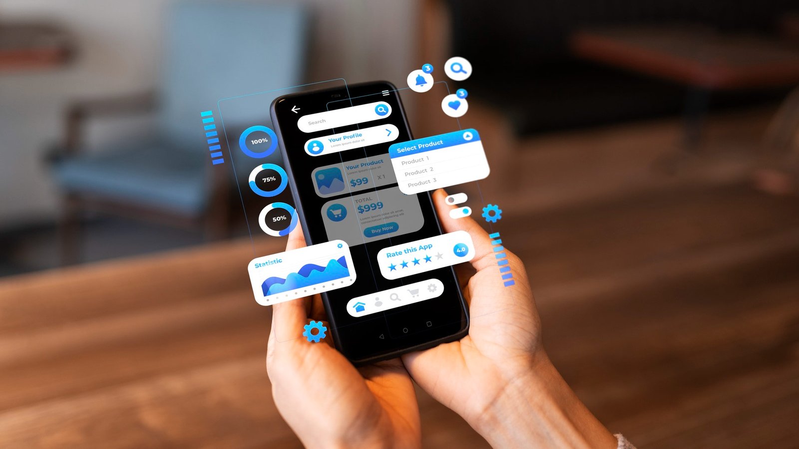 2wai Introduces Flagship AI Agent, Alliewai, to Virtuals Ecosystem