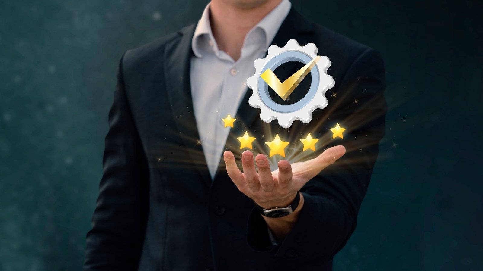 3CLogic, ScreenMeet Boost ServiceNow Support with Voice and Video