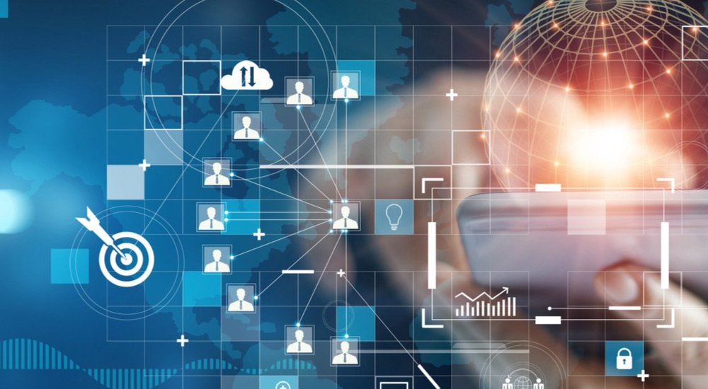 44% of US Marketers Say AI Boosts Results, 21% Fear Job Threat