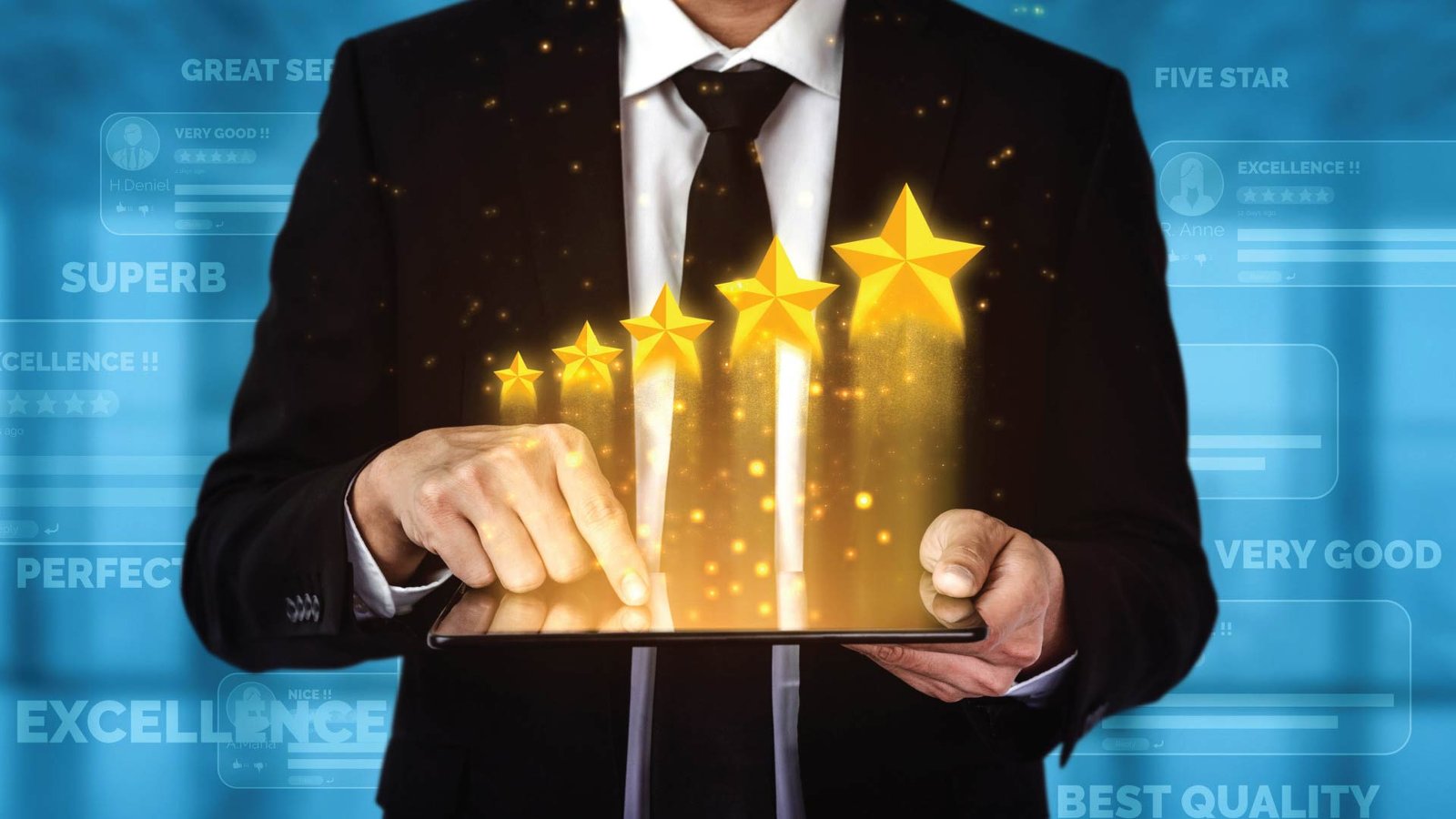 8x8 CPaaS Solutions Recognized as Industry Leading in CX Today Awards