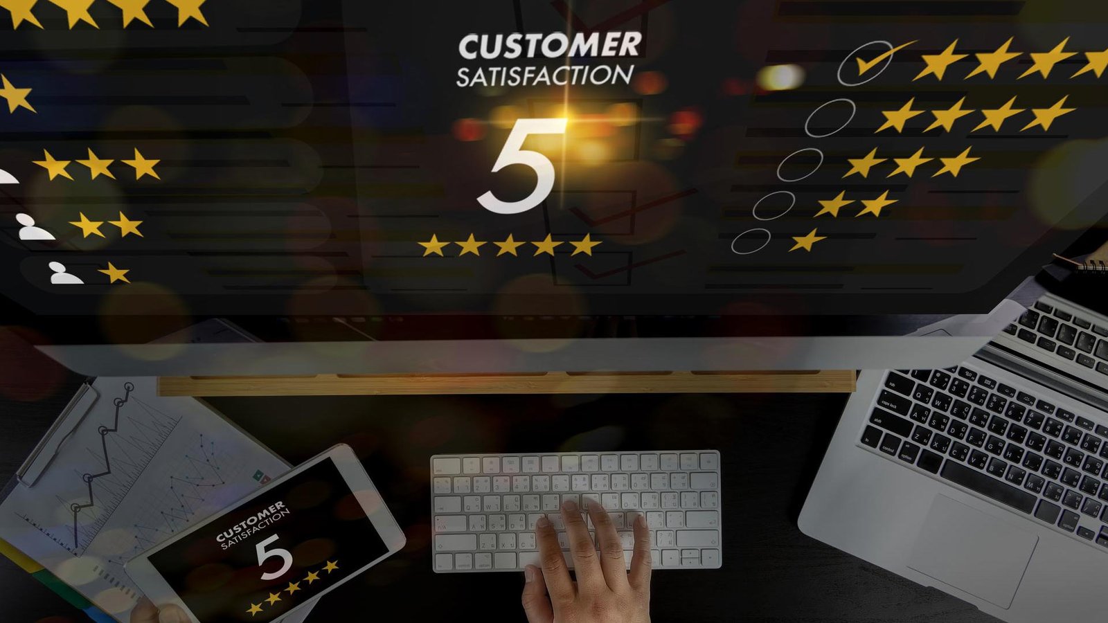 8x8 Celebrates Global Partner Excellence with 2025 Elevate Awards