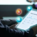 A quarter of businesses lost customers last year due to martech screwed up