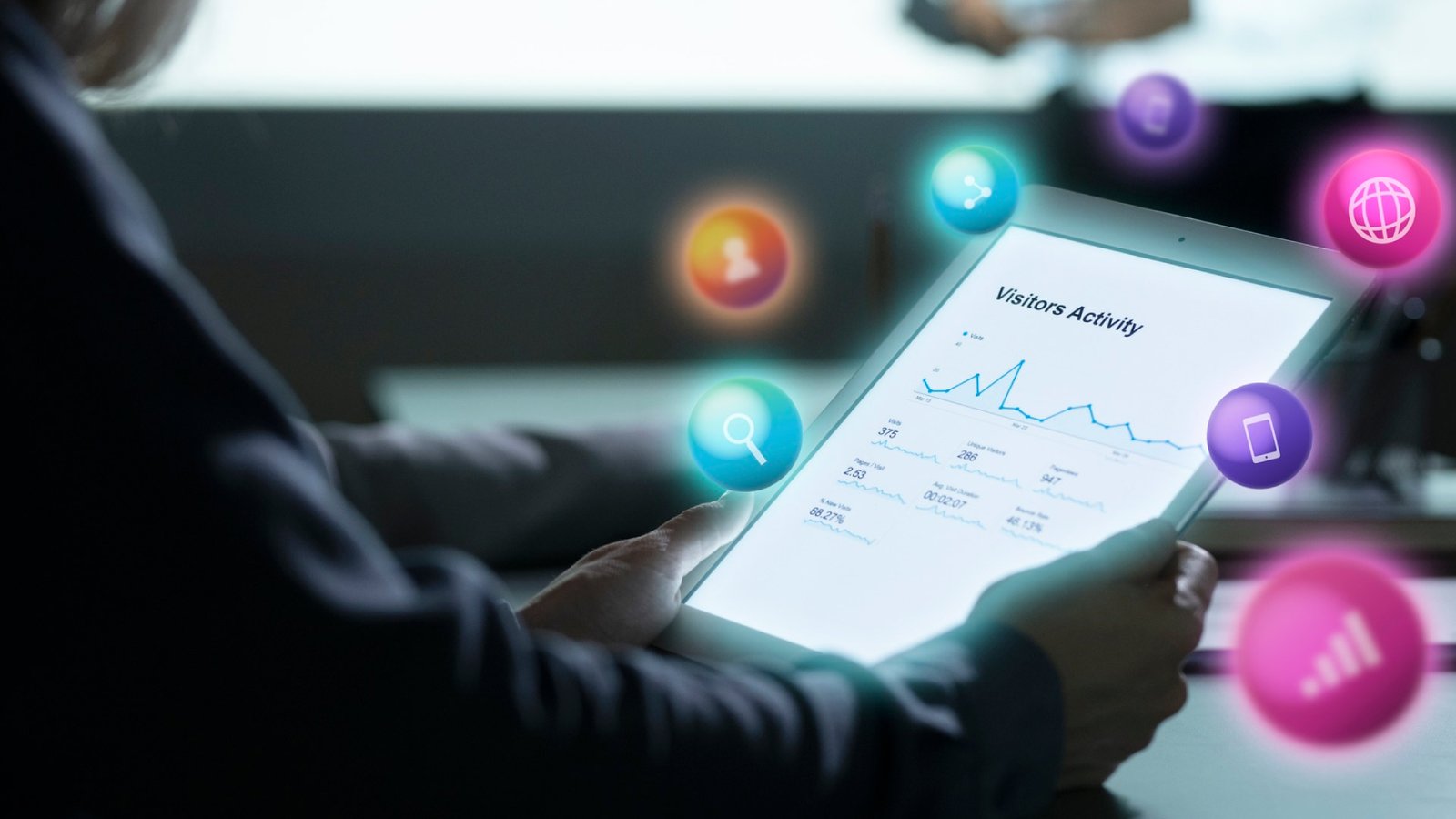 A quarter of businesses lost customers last year due to martech screwed up