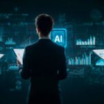 AI Appreciation Day: Experts talk martech, data and innovation success