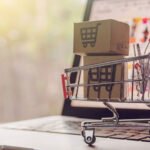 AI Human Streams by PLTFRM Drive 30% Growth in BROTHER Printer Sales