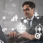 AI Overviews Steal Clicks: Future-Proof Your Affiliate Strategy