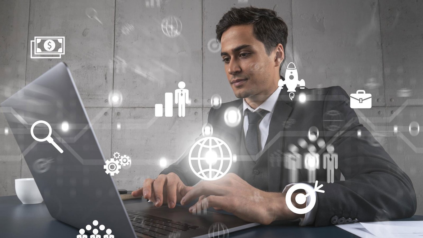 AI Overviews Steal Clicks: Future-Proof Your Affiliate Strategy