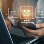 AI in CX Needs Human Touch to Succeed, Says Info-Tech Research Group
